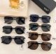 Replica Montblanc Sunglasses mb0184sk Gold Frames (8)_th.jpg